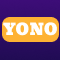 Yono Apps