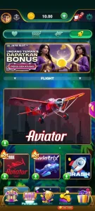 Jaya Slots 2