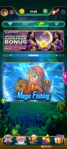 Jaya Slots 3