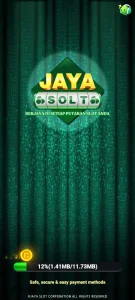 Jaya Slots 1